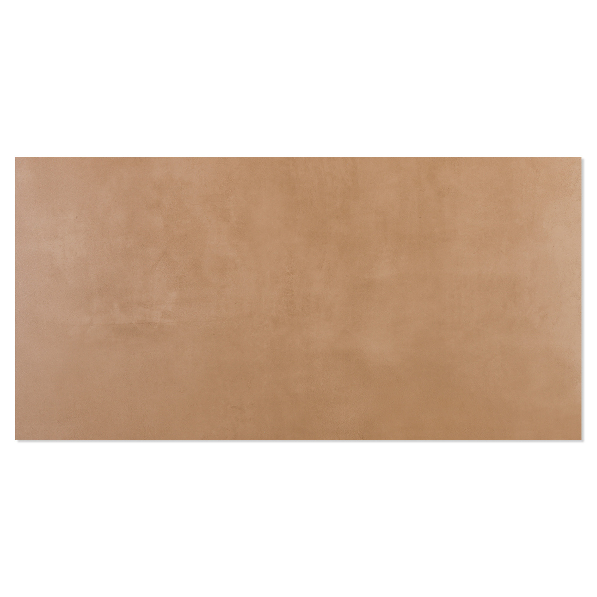 Vægflise Delicate Orange Mat 60x120 cm