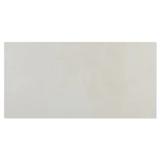 Vægflise <strong>Delicate</strong>  Beige Mat 60x120 cm