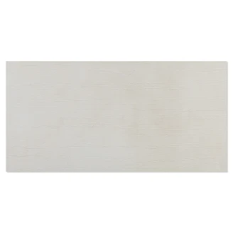 Vægflise <strong>Delicate</strong>  Beige Mat-Relief 60x120 cm