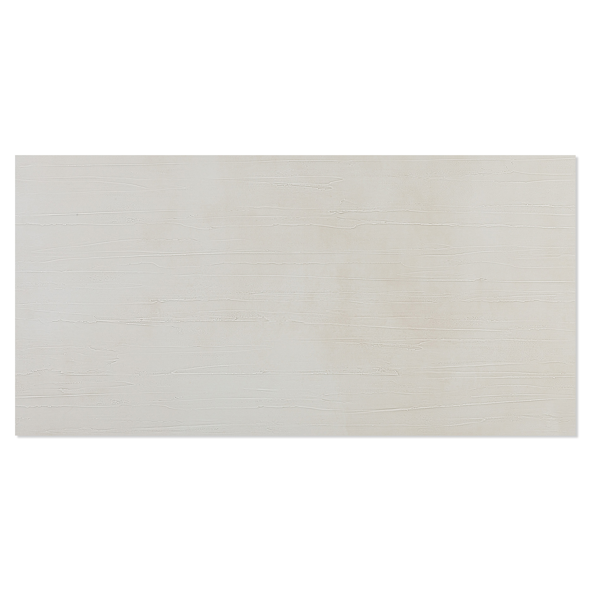 Vægflise Delicate Beige Mat-Relief 60x120 cm