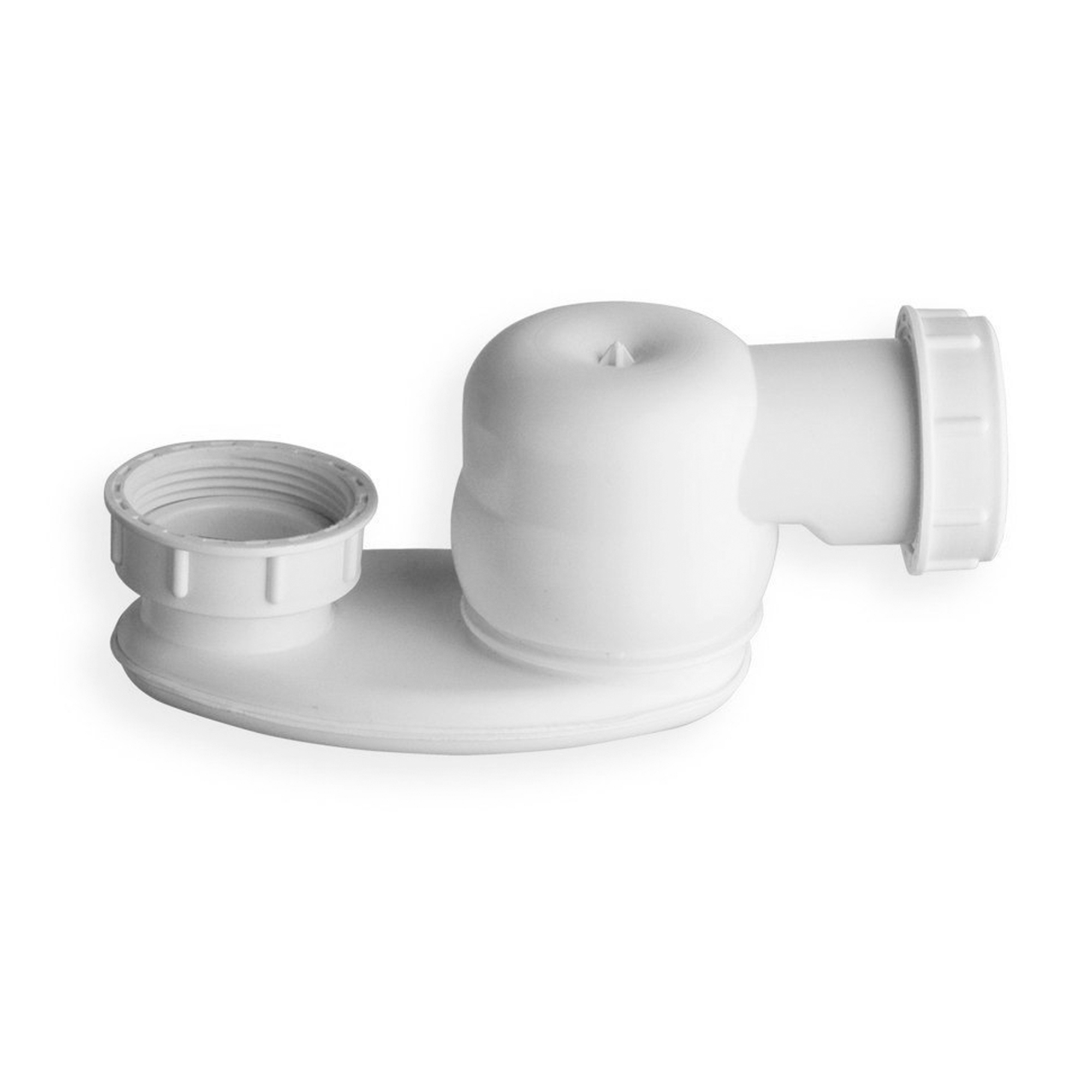 Hævert Fioris 6/4" DN40