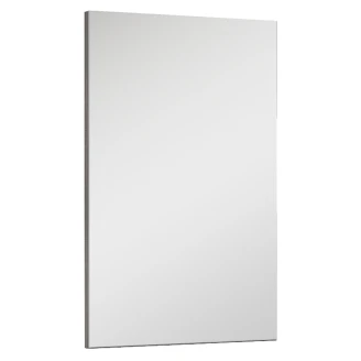 Spejl <strong>Orya</strong>  40x70 cm