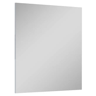 Spejl <strong>Orya</strong>  70x80 cm