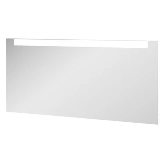 Ravak Spejl <strong>Clear</strong>  100 cm
