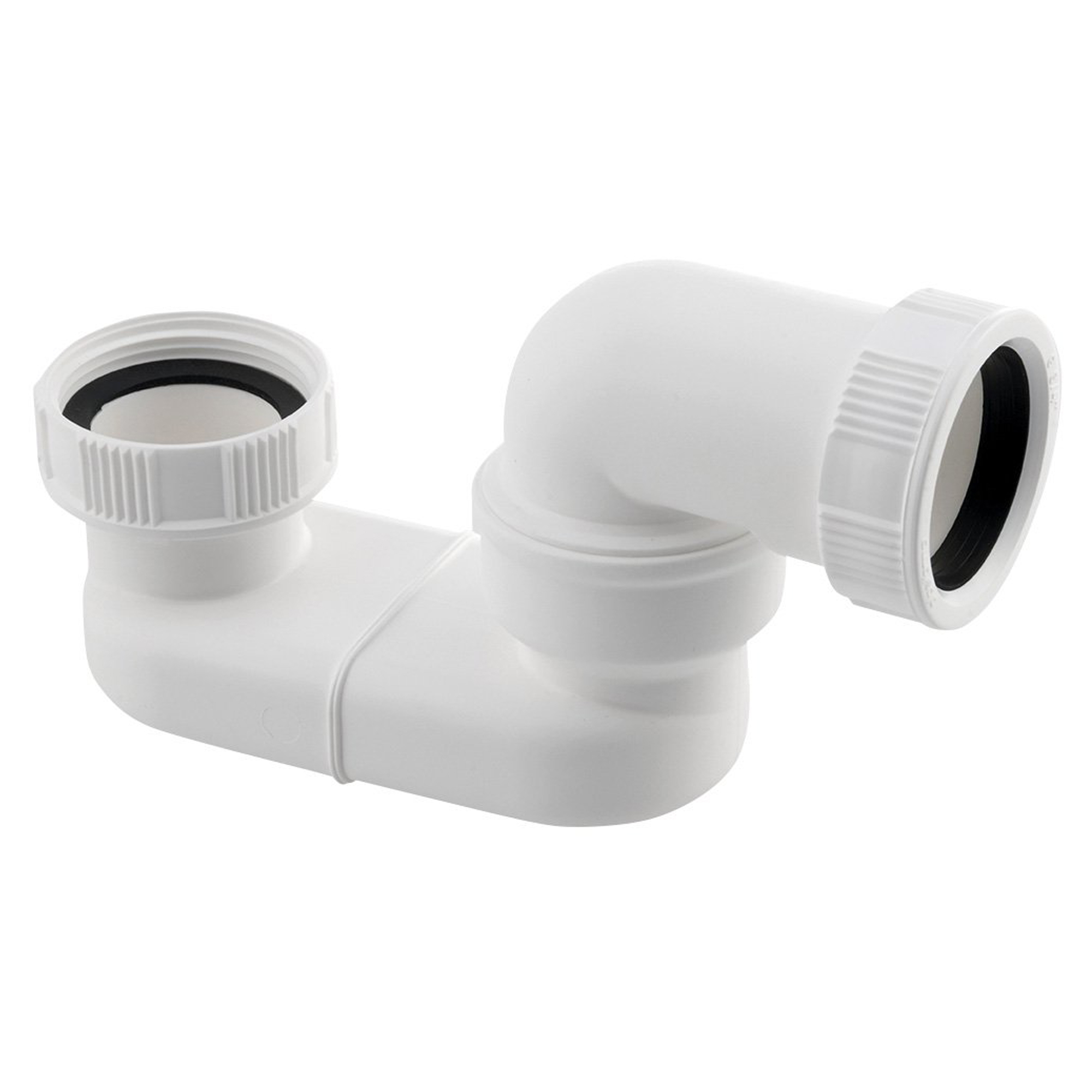 Hævert Fioris 6/4" DN40