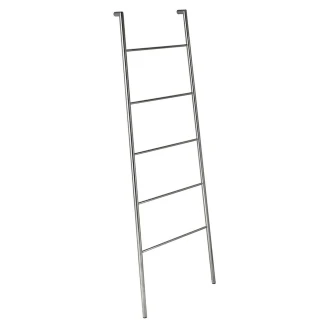 Håndklædestige <strong>Somar</strong>  Krom