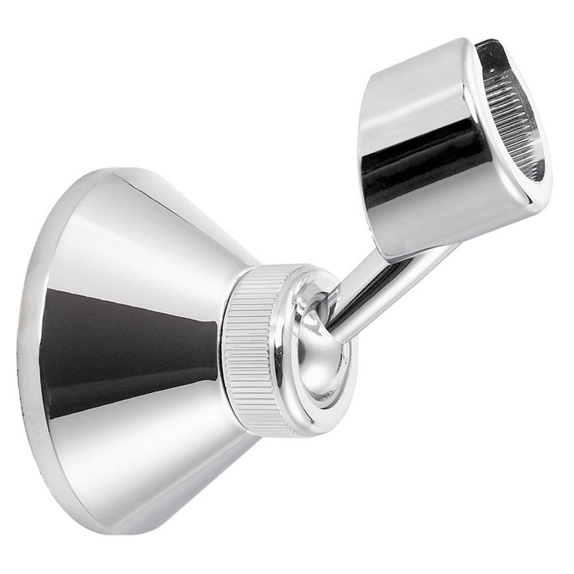 Bruseholder Eldridge Krom Blank