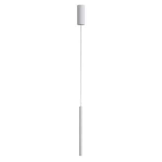 Hængende Lampa <strong>Tavaria</strong>  Hvid Mat