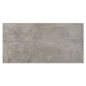 Klinker <strong>Tekno</strong>  Grå Mat 30x60 cm