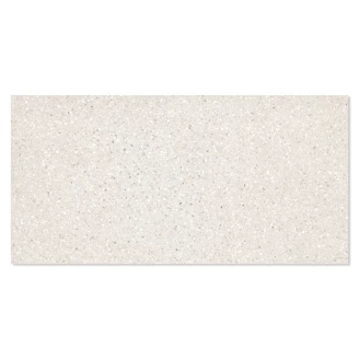 Klinker <strong>Wonder</strong>  Beige Mat 60x120 cm