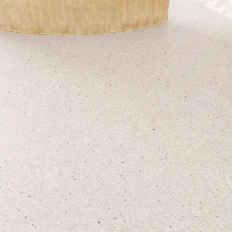 Klinker <strong>Wonder</strong>  Beige Mat 60x120 cm