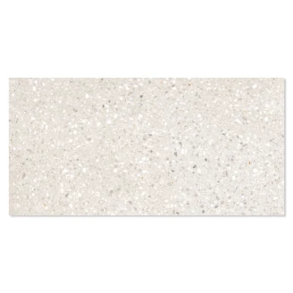 Klinker <strong>Wonder</strong>  Beige Mat 30x60 cm