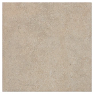 Klinker <strong>Belford</strong>  Beige Mat 30x30 cm