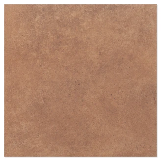 Klinker <strong>Belford</strong>  Terracotta Mat 30x30 cm