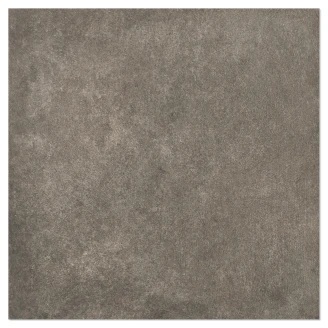 Klinker <strong>Belford</strong>  Mørkegrå Mat 30x30 cm