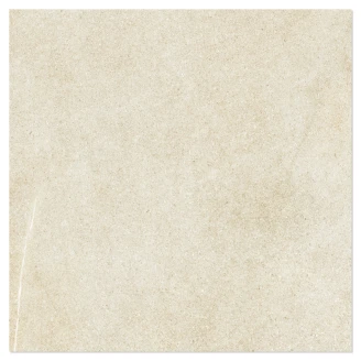 Klinker <strong>Rauk</strong>  Beige Mat 33x33 cm