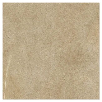 Klinker <strong>Rauk</strong>  Brun Mat 33x33 cm