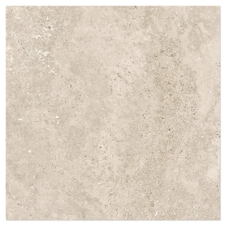 Klinker <strong>Fjordsten</strong>  Beige Mat 60x60 cm