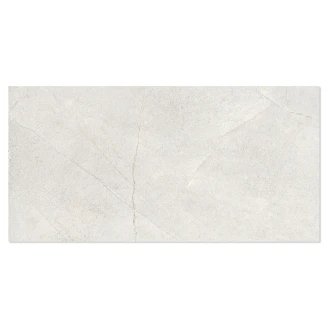 Klinker <strong>Bahia</strong>  Lysegrå Mat 60x120 cm