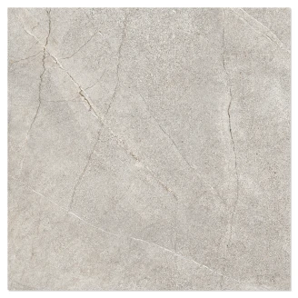 Klinker <strong>Bahia</strong>  Beige Mat 90x90 cm