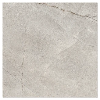 Klinker <strong>Bahia</strong>  Beige Mat 90x90 cm
