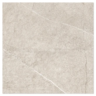 Klinker <strong>Bahia</strong>  Beige Mat 60x60 cm