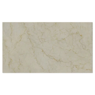 Unicomstarker Klinker <strong>Marmorea</strong>  Botticino Mat 30x60 cm