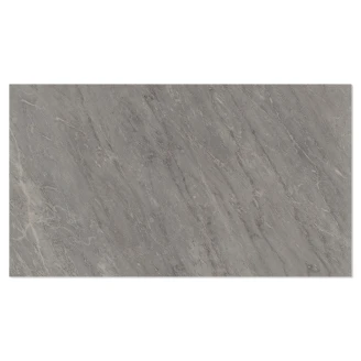 Unicomstarker Klinker <strong>Marmorea</strong>  Bardiglio Mat 30x60 cm
