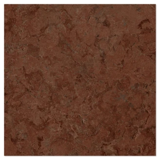 Unicomstarker Klinker <strong>Marmorea</strong>  Rosso Verona Mat 30x30 cm
