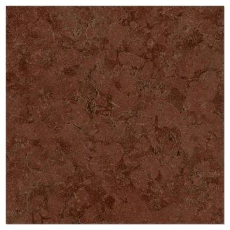 Unicomstarker Klinker <strong>Marmorea</strong>  Rosso Verona Mat 30x30 cm