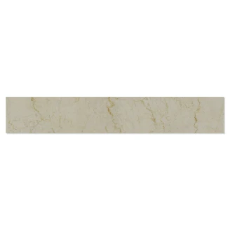 Unicomstarker Klinker <strong>Marmorea</strong>  Botticino Mat 10x60 cm