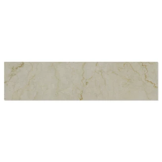 Unicomstarker Klinker <strong>Marmorea</strong>  Botticino Mat 7.5x30 cm