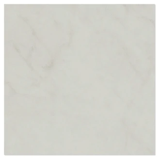 Unicomstarker Klinker <strong>Marmorea</strong>  Carrara Mat 10x10 cm