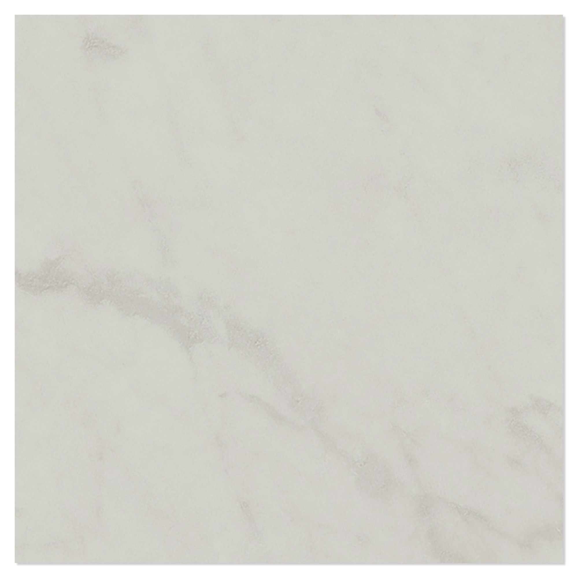 Unicomstarker Klinker Marmorea Carrara Mat 10x10 cm