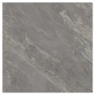 Unicomstarker Klinker <strong>Marmorea</strong>  Bardiglio Mat 10x10 cm