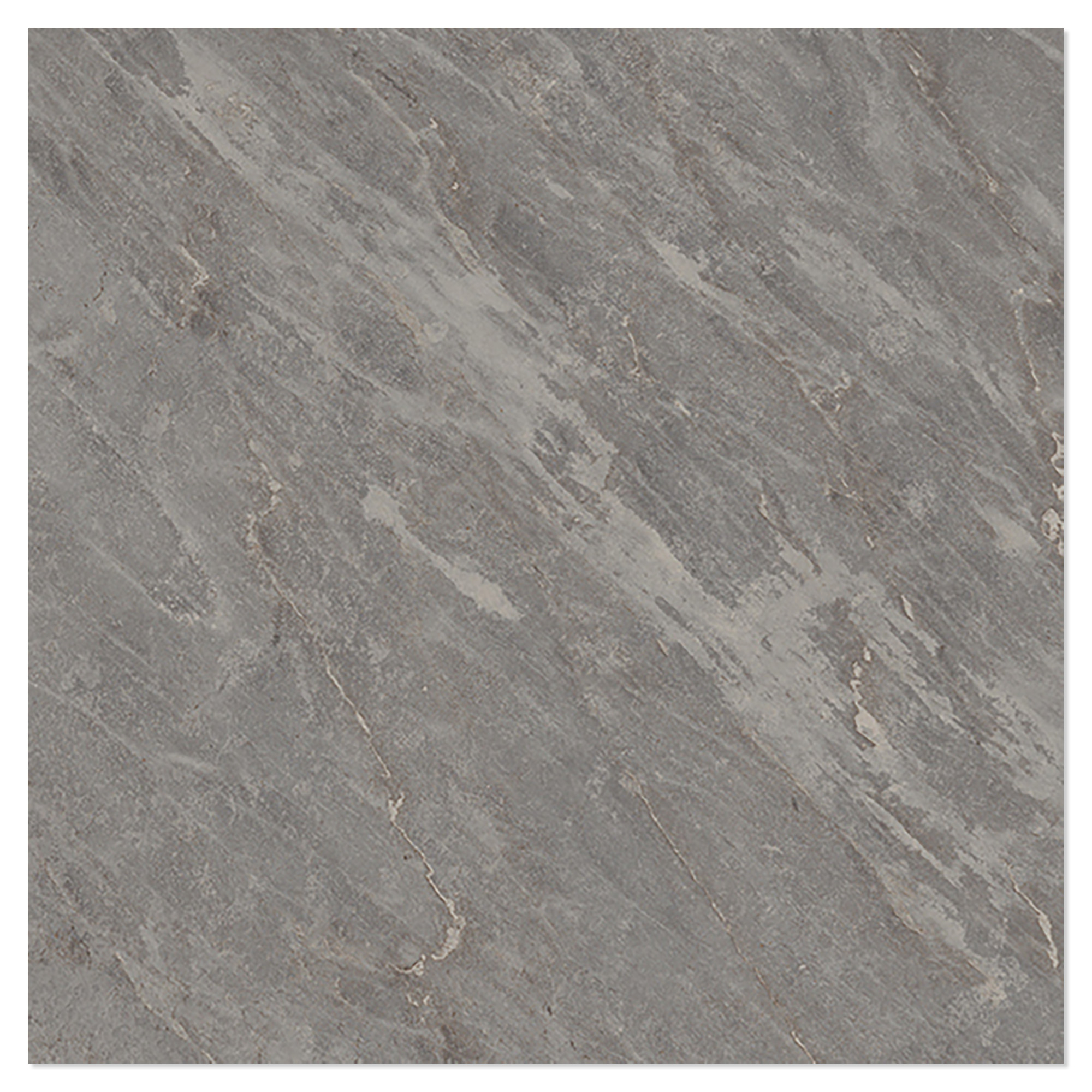 Unicomstarker Klinker Marmorea Bardiglio Mat 10x10 cm