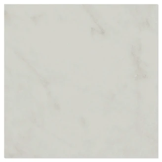 Unicomstarker Klinker <strong>Marmorea</strong>  Carrara Mat 7.5x7.5 cm