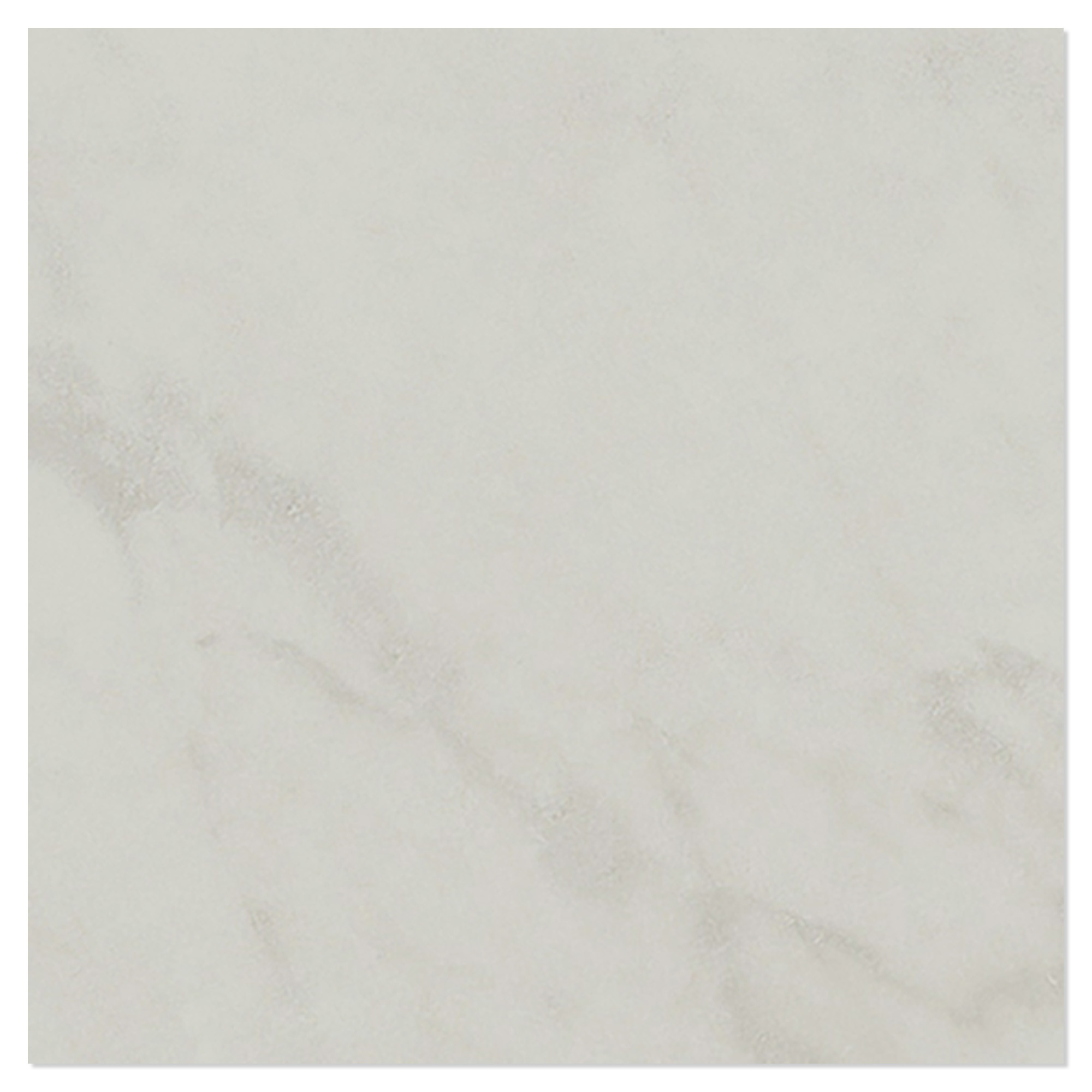 Unicomstarker Klinker Marmorea Carrara Mat 7.5x7.5 cm