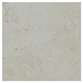 Unicomstarker Klinker Marmorea Biancone Mat 7.5x7.5 cm
