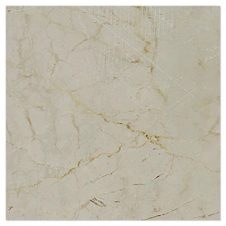 Unicomstarker Klinker Marmorea Botticino Mat 7.5x7.5 cm