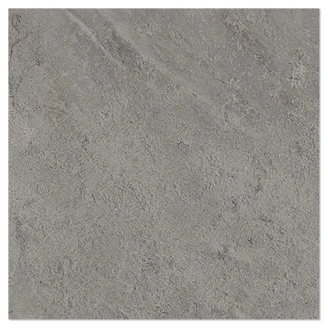 Unicomstarker Klinker <strong>Marmorea</strong>  Bardiglio Mat 7.5x7.5 cm