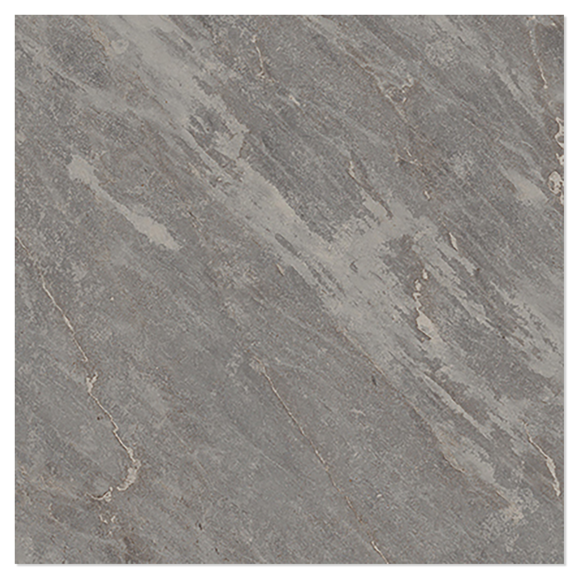 Unicomstarker Klinker Marmorea Bardiglio Mat 7.5x7.5 cm