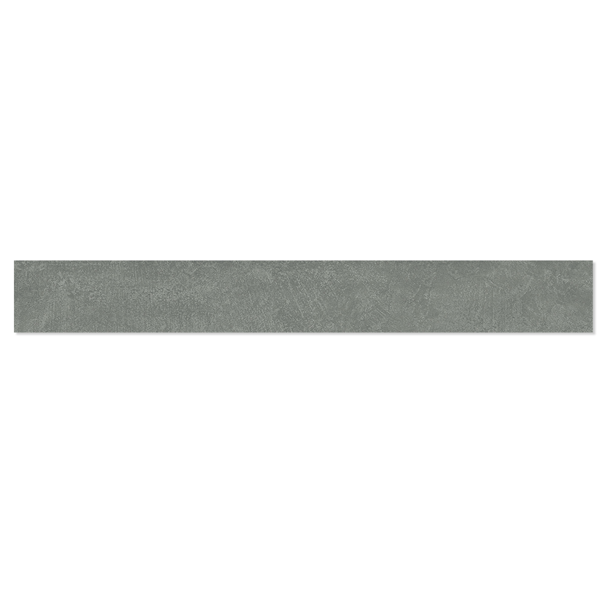 Unicomstarker Gulvliste Klinker Living Salvie Mat 7x60 cm