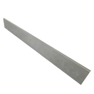 Unicomstarker Gulvliste Klinker <strong>Living</strong>  Salvie Mat 7x60 cm