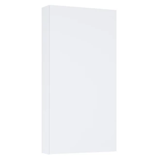 Vægskab <strong>Unity</strong>  Hvid Mat 40x12.6x80 cm