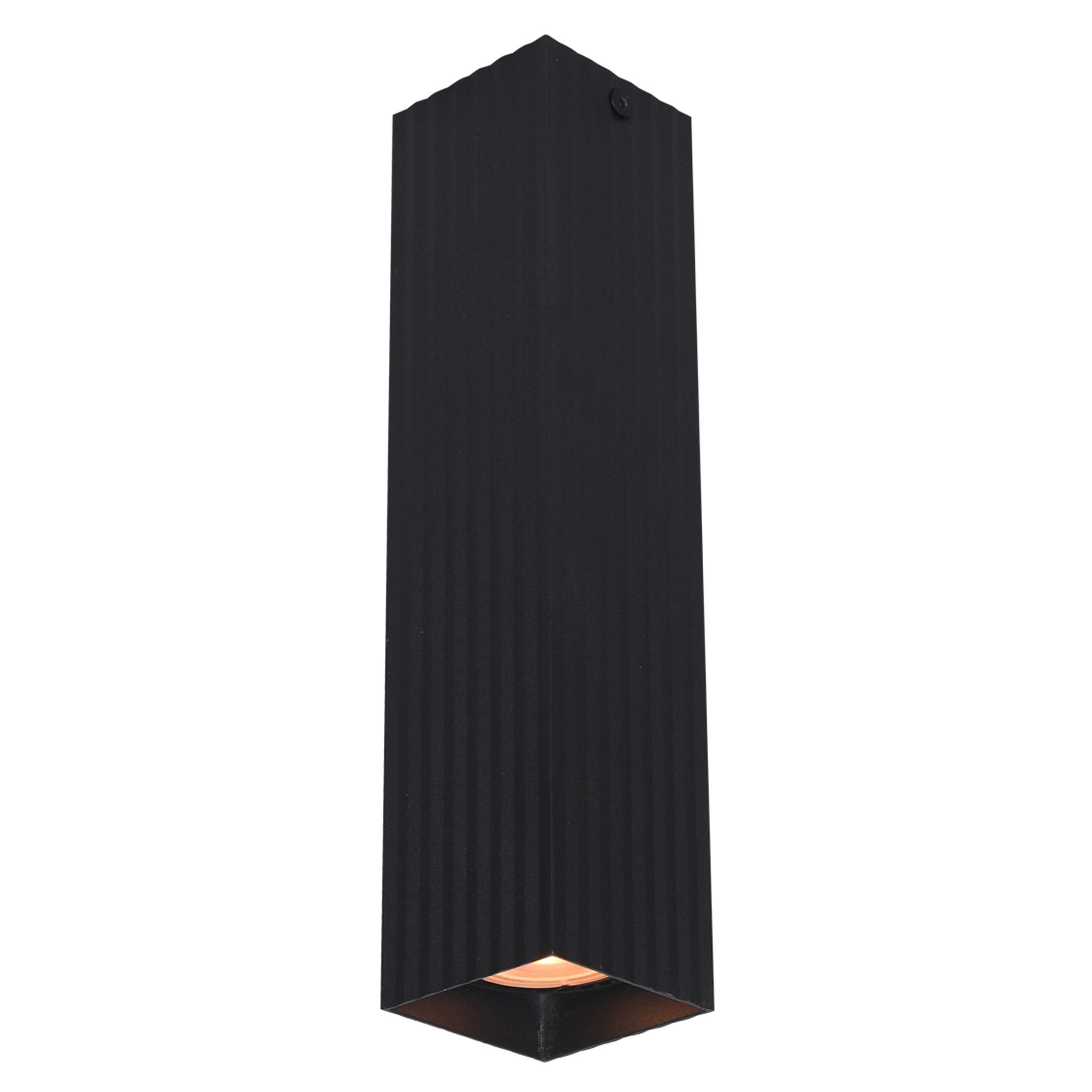 Spotlight Tesoro L Sort Mat