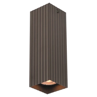 Spotlight <strong>Tesoro</strong>  M Bronze Mat