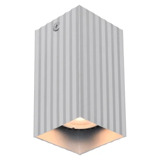 Spotlight <strong>Tesoro</strong>  S Grå Mat