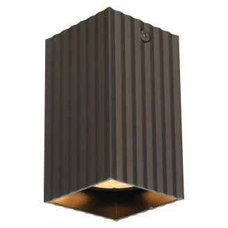 Spotlight <strong>Tesoro</strong>  S Bronze Mat