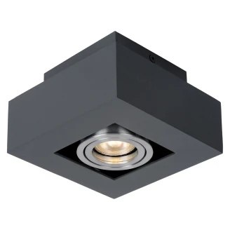 Spotlight <strong>Caseno</strong>  Uno Sort Mat